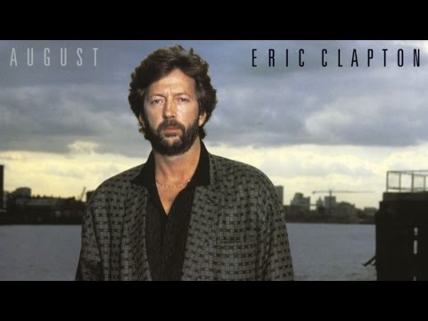 Best of eric clapton free download