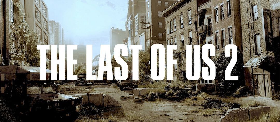 The last of us pc download torrent iso free